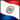 Paraguay